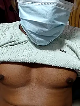  alexzz1155  online show from 01-16-26, 05:00