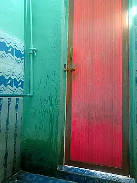  alexzz1155  online show from 02-06-26, 11:17