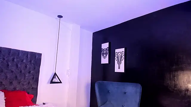 im ralff online show from 03-17-26, 04:26