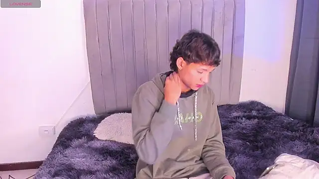 Snapshot of im_ralff chatting on 02-16-26, 08:29 im ralff online show from 02-16-26, 08:29