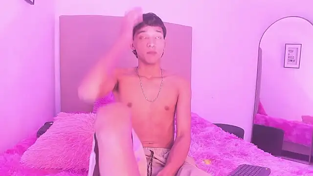 Snapshot of im_ralff chatting on 02-02-26, 08:08 im ralff online show from 02-02-26, 08:08