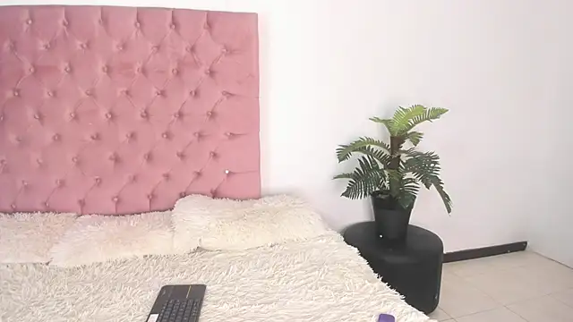 im ralff online show from 01-10-26, 08:26