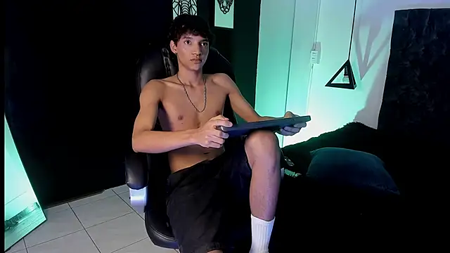 im ralff online show from 04-05-26, 03:13