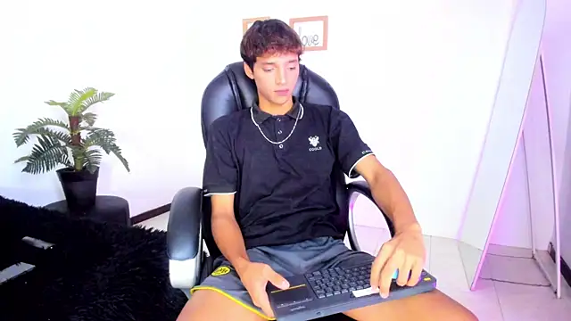 im ralff online show from 01-09-26, 08:38