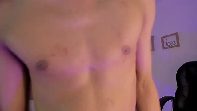 Snapshot of im_ralff chatting on 03-01-26, 08:20 im ralff online show from 03-01-26, 08:20