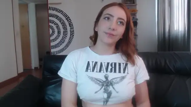 BeautyYoungblond online show from 05-28-26, 06:03