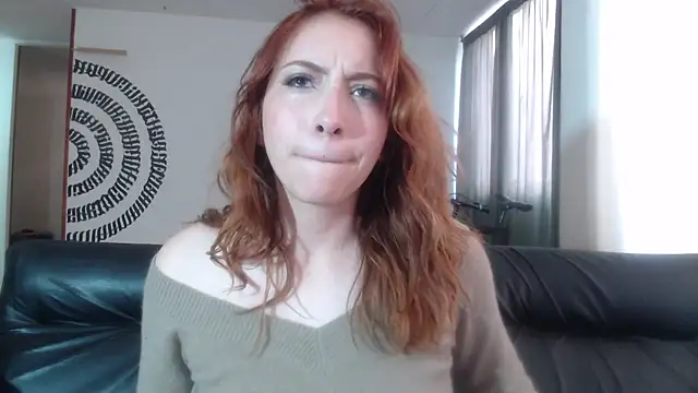 BeautyYoungblond online show from 06-24-26, 10:18