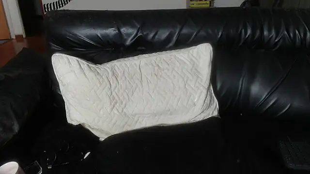 BeautyYoungblond online show from 03-17-26, 08:39