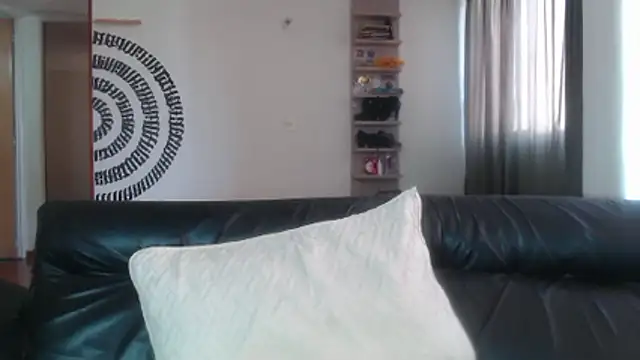 BeautyYoungblond online show from 06-01-26, 06:18