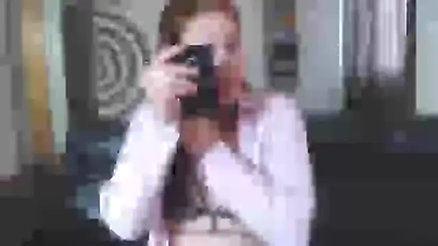 BeautyYoungblond online show from 05-23-26, 09:25
