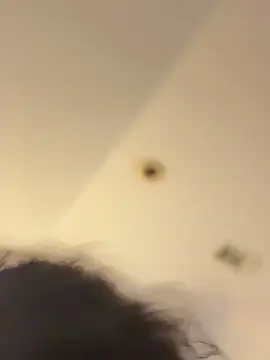 Rayvenveil online show from 04-04-26, 10:38