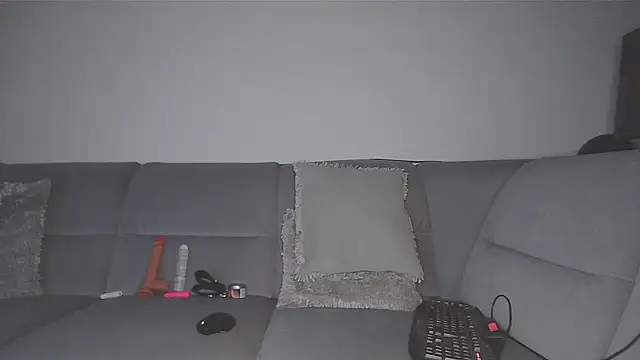 german huzon online show from 02-14-26, 07:47