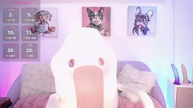 Owen JP online show from 02-01-26, 08:29