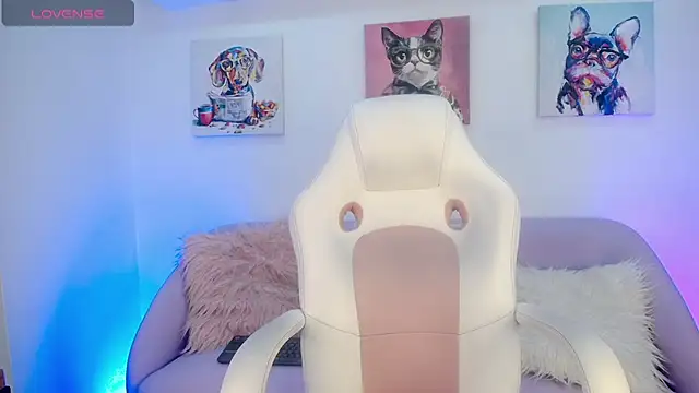 Owen JP online show from 02-04-26, 08:04