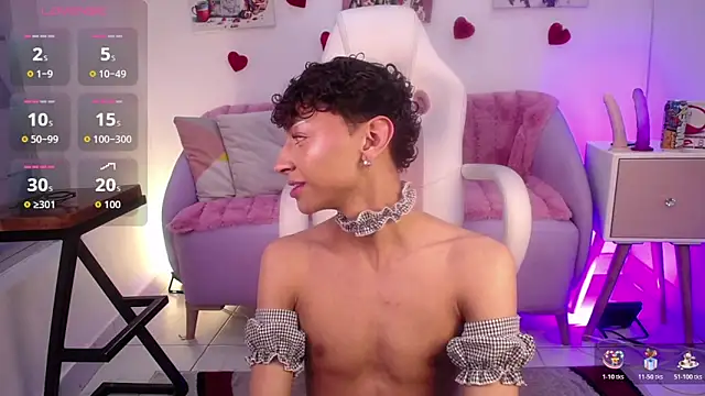 Owen JP online show from 02-19-26, 08:28