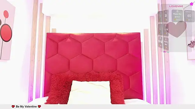 Owen JP online show from 03-25-26, 03:28