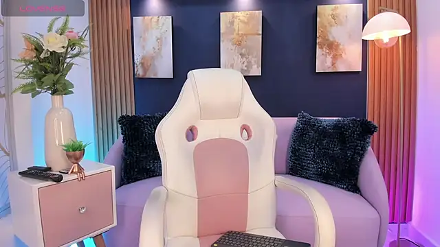 Owen JP online show from 03-15-26, 08:27