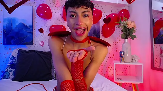 Owen JP online show from 02-14-26, 08:31