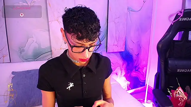 Owen JP online show from 04-01-26, 03:19