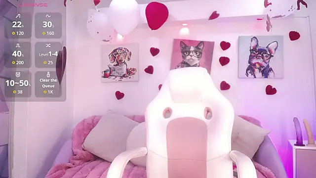 Owen JP online show from 02-17-26, 10:51