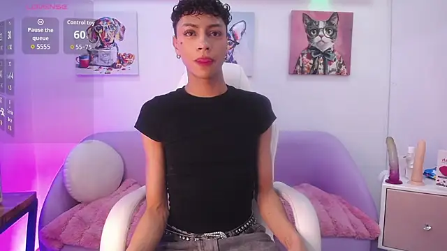 Owen JP online show from 01-14-26, 08:12