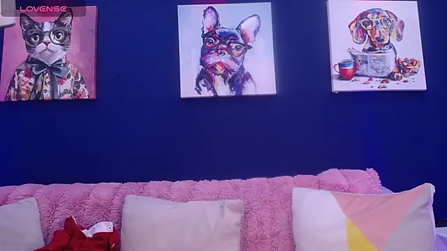 Owen JP online show from 03-02-26, 08:27