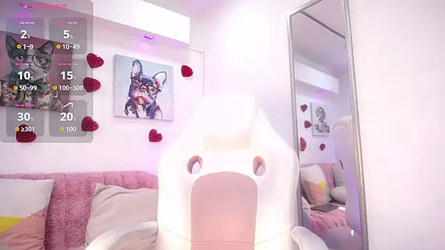 Owen JP online show from 02-27-26, 08:08