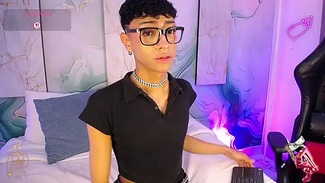 Owen JP online show from 03-31-26, 03:30