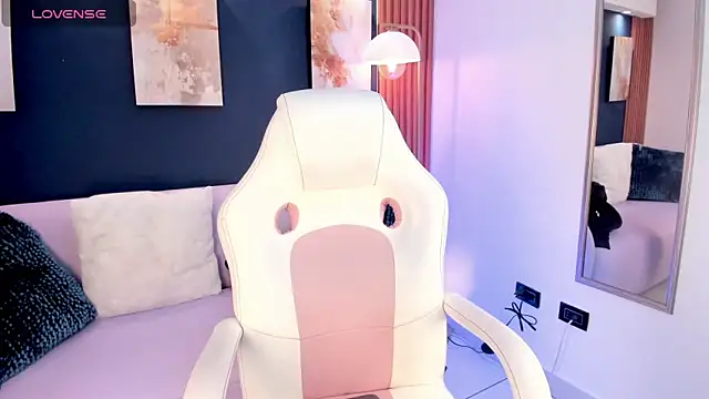 Owen JP online show from 03-29-26, 03:19