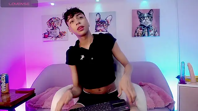 Owen JP online show from 01-08-26, 08:04