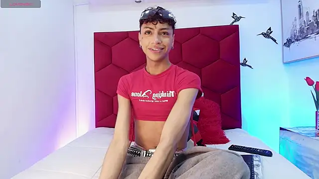 Owen JP online show from 01-12-26, 08:15