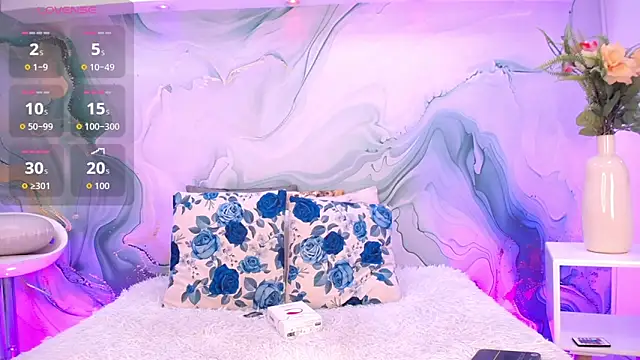 Owen JP online show from 03-04-26, 08:16