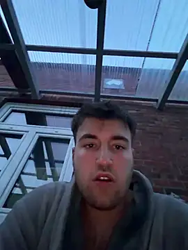 KinkyLovePublic online show from 04-12-26, 06:44