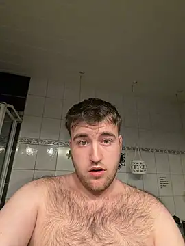 KinkyLovePublic online show from 04-14-26, 06:46