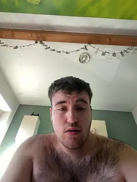 KinkyLovePublic online show from 04-22-26, 02:46
