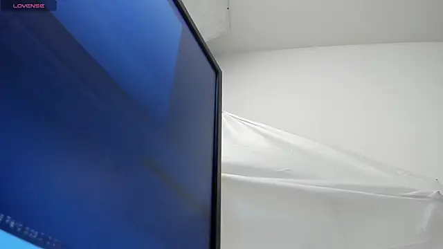 TaylerMiles online show from 01-15-26, 03:21