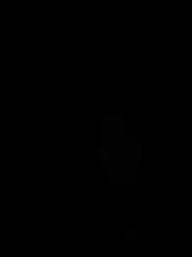 Diegohernan17 online show from 05-15-26, 10:02