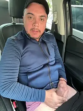 Diegohernan17 online show from 03-21-26, 03:05