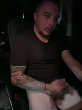 Diegohernan17 online show from 02-25-26, 01:50