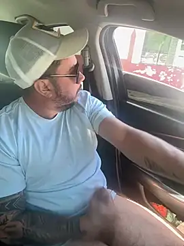 Diegohernan17 online show from 07-16-26, 04:48