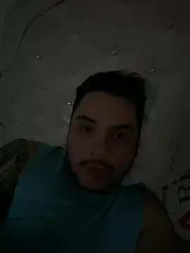 Diegohernan17 online show from 05-11-26, 07:11