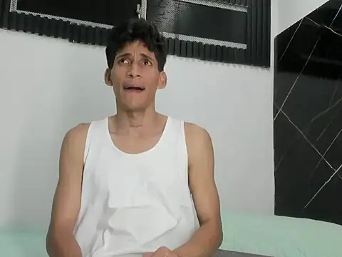 Emer santos online show from 03-03-26, 07:43