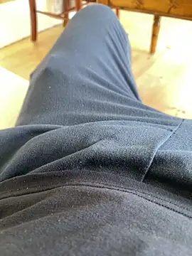 Ragazzopo online show from 03-30-26, 10:39