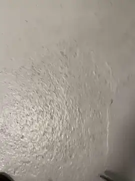 Ragazzopo online show from 04-19-26, 12:06