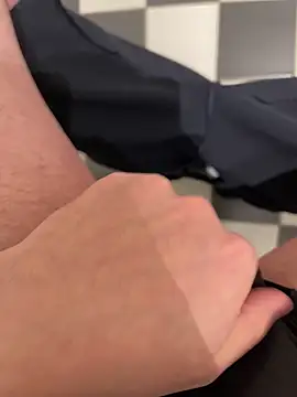 Ragazzopo online show from 03-31-26, 08:00