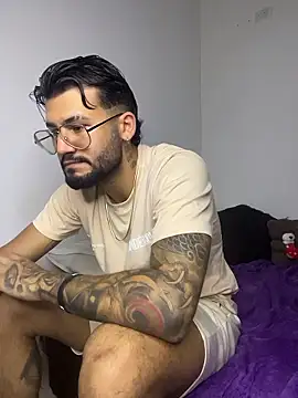 thedragonboyxxx online show from 01-08-26, 04:29