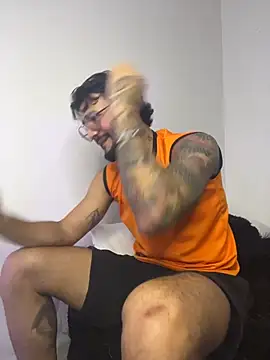 thedragonboyxxx online show from 01-11-26, 04:08