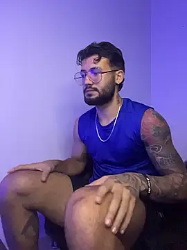 thedragonboyxxx online show from 01-13-26, 03:43