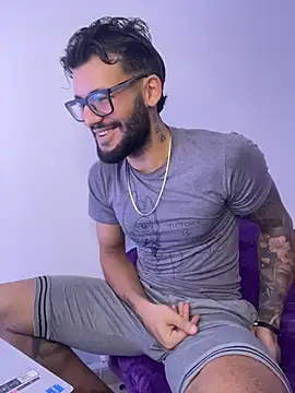 thedragonboyxxx online show from 12-18-25, 04:06