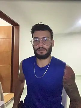 thedragonboyxxx online show from 03-05-26, 04:20